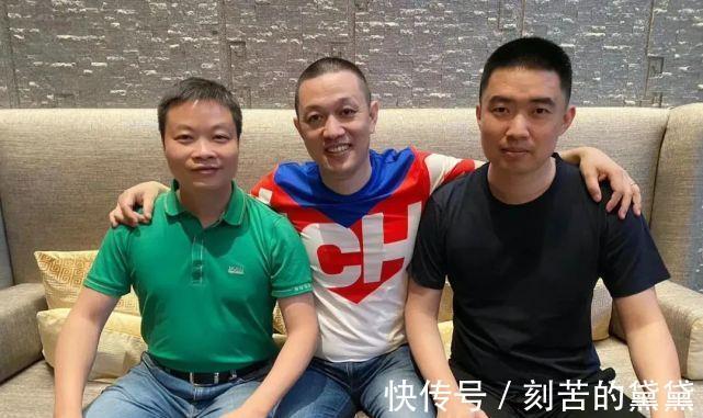 钛媒体|蔚小理，上飞书｜钛媒体深度