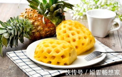 味甘性|“坐月子”对于女性来说如此重要的事情,我们的饮食禁忌是什么