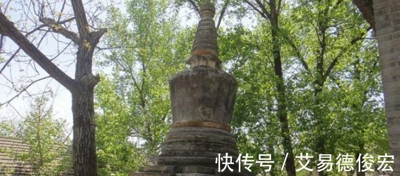 故事$6座最“怪”的坟墓,埋葬着亡人,埋葬着故事,也埋葬着传奇