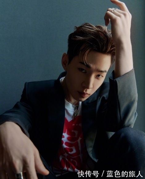 曝光|《我們的歌3》13位藝人名單曝光，肖戰(zhàn)或追星成功，毛不易將加盟