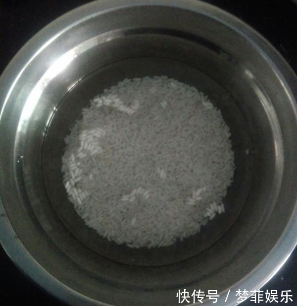 “穷人的阿胶”被找到，妈妈每周吃3次，气血双补，45岁一点不老