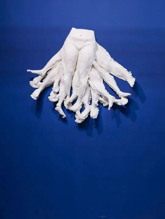  创新|第二届艺术与设计创新未来教育博览会近期开幕