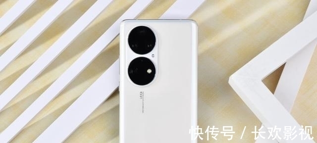 华为p60|6488起!华为P60 Pro不再推迟,200倍变焦+100W快充!