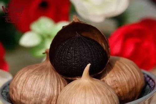 苦瓜|非常天然的“二甲双胍”,糖尿病人平常多吃点,可以稳定血糖