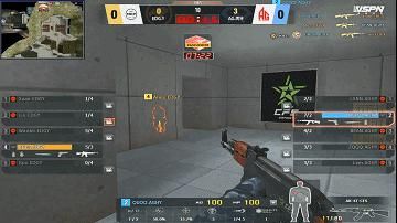 LGD|两场3比0，LGD.Y携手AG强势晋级六强