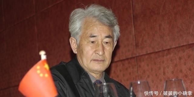 洋河|为什么中国四大名酒没有五粮液和洋河大曲?