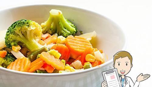 大蒜|这一物抗癌比大蒜厉害10倍，还有很多人不晓得吃，亏大了