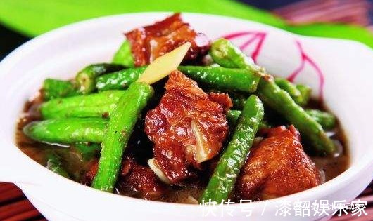 香味|酱香味浓肉质软烂,含丰富高质蛋白维生素,汤汁浓郁孩子爱吃下饭