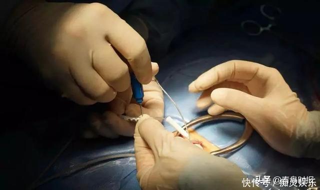 医院|在青岛生孩子,可以不痛了!青岛3家“无痛分娩”试点医院来了!