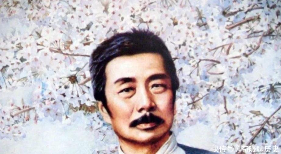 鲁迅曾疾呼“汉字不灭,中国必亡”,这话真的有道理吗?