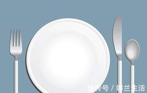 厨房|家家厨房都有的一物,却是甲醛的“生产器”,为健康早点丢掉