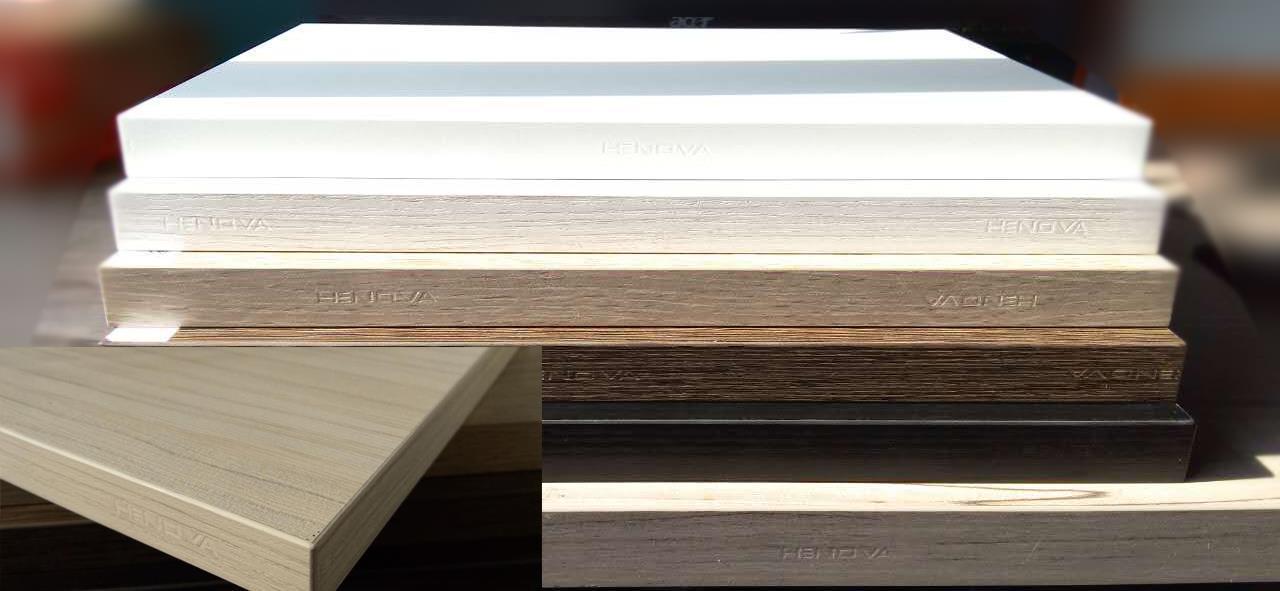 门型|定制家具报价,那些你经常避不开的坑,买过的人只能苦笑摇头!