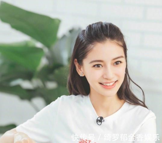 工资|李晨、郑恺和杨颖，请你们不要在《跑男》里“混工资”了
