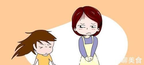 男孩|男孩在家从不睡午觉,幼儿园老师却说“孩子很乖”,看监控太揪心