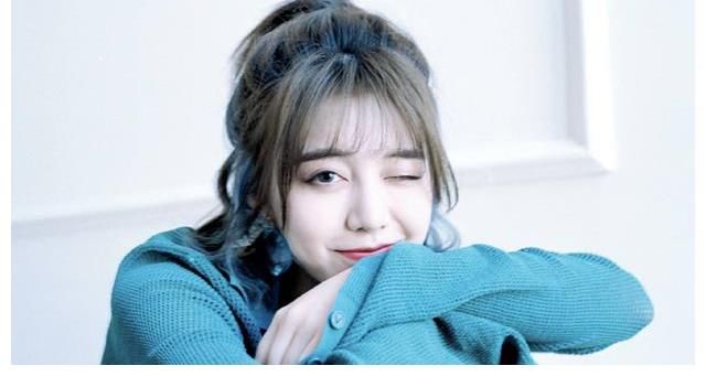 ep|劉人語20歲特別音樂企劃！個人全創作EP《局部任性》全球上線