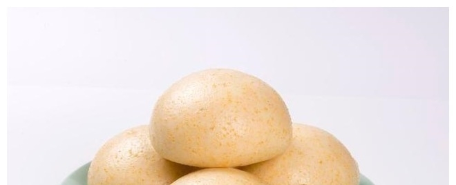 假如饿你2天,让你在以下7种食物种选一样连吃15天,你会咋选!