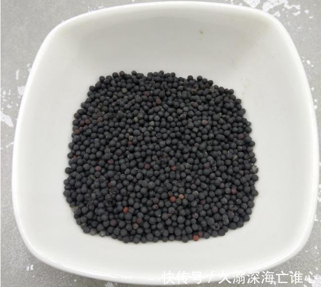 治好|3年的耳聋给治好了,耳鸣也消失了,只有2味药,一补一通立马见效