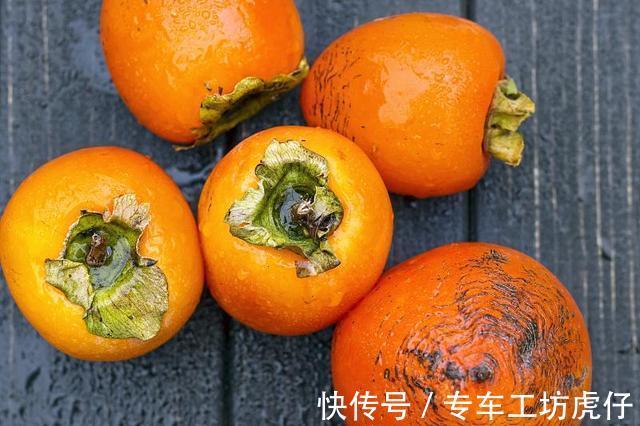 水果|伤胃又烂胃的“水果”已揪出，年轻人爱吃，互相转告：趁早忌口