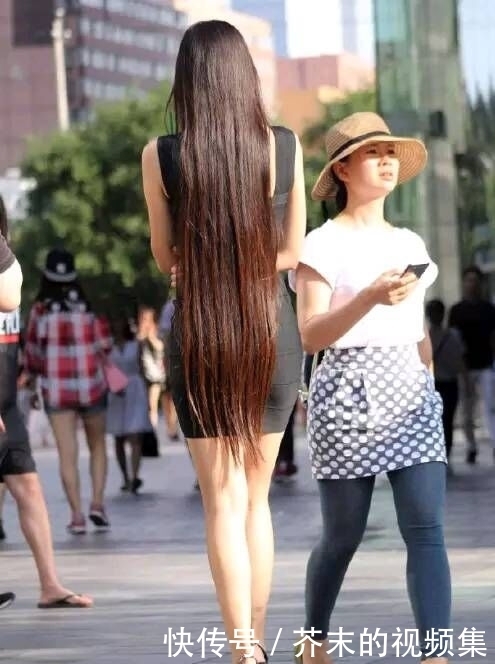 美腻|尖头高跟鞋气场足,美腻动人不可挡,在出街成为非常亮眼的风景线