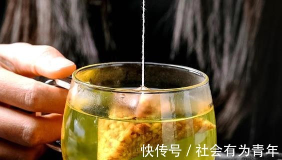 薏仁|祛湿别再“迷恋”薏米了!医生几个祛湿方,帮你带走全身湿气!