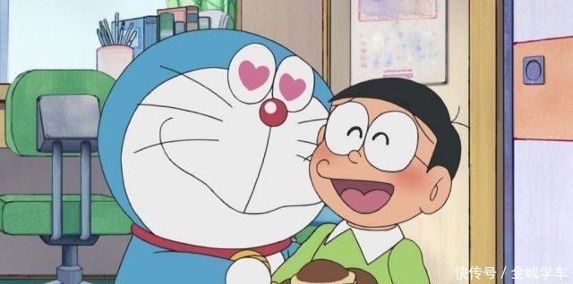 美味|便利店最受欢迎的美食7-11便利店美味全解!