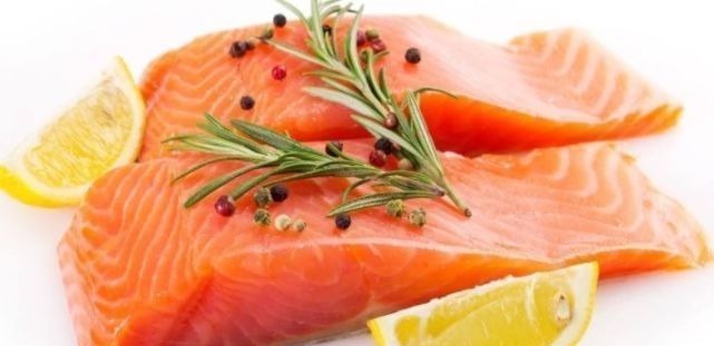 卵磷脂|大脑最喜欢的4种食物,核桃仅排第3,孩子常吃,记性好脑子聪明