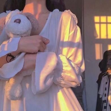 女生|女生体重“居高不下”睡前坚持“3习惯”,体重悄悄回到2位数