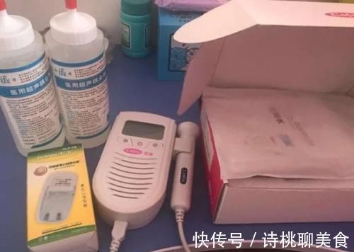 防辐射衣|过来人表示,孕期别买这3样东西,浪费钱不实用,很有道理