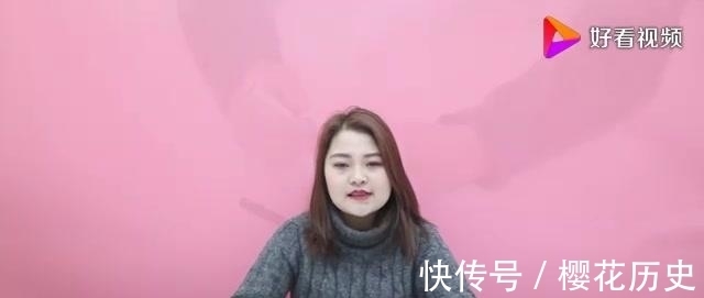 眼线笔|怎样挑选眼线笔?这妙招很多人不知道,简单还实用,看完告诉朋友