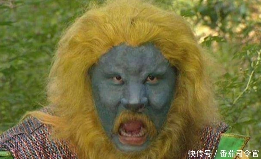 白象精@难怪一见孙悟空,大鹏就祭出阴阳二气瓶,你看500年前发生了啥?