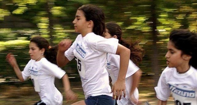 游泳|孩子运动就有助于发育这四类运动太着急,反而坑娃没商量!