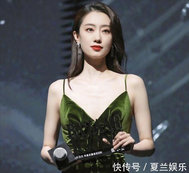 《密室大逃脫》首發(fā)陣容加了張小斐，大家齊齊努力保護(hù)“咱媽”！