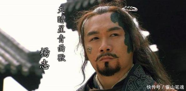 水浒传中,如果关胜和林冲两人单挑,谁能把对方斩于马下?