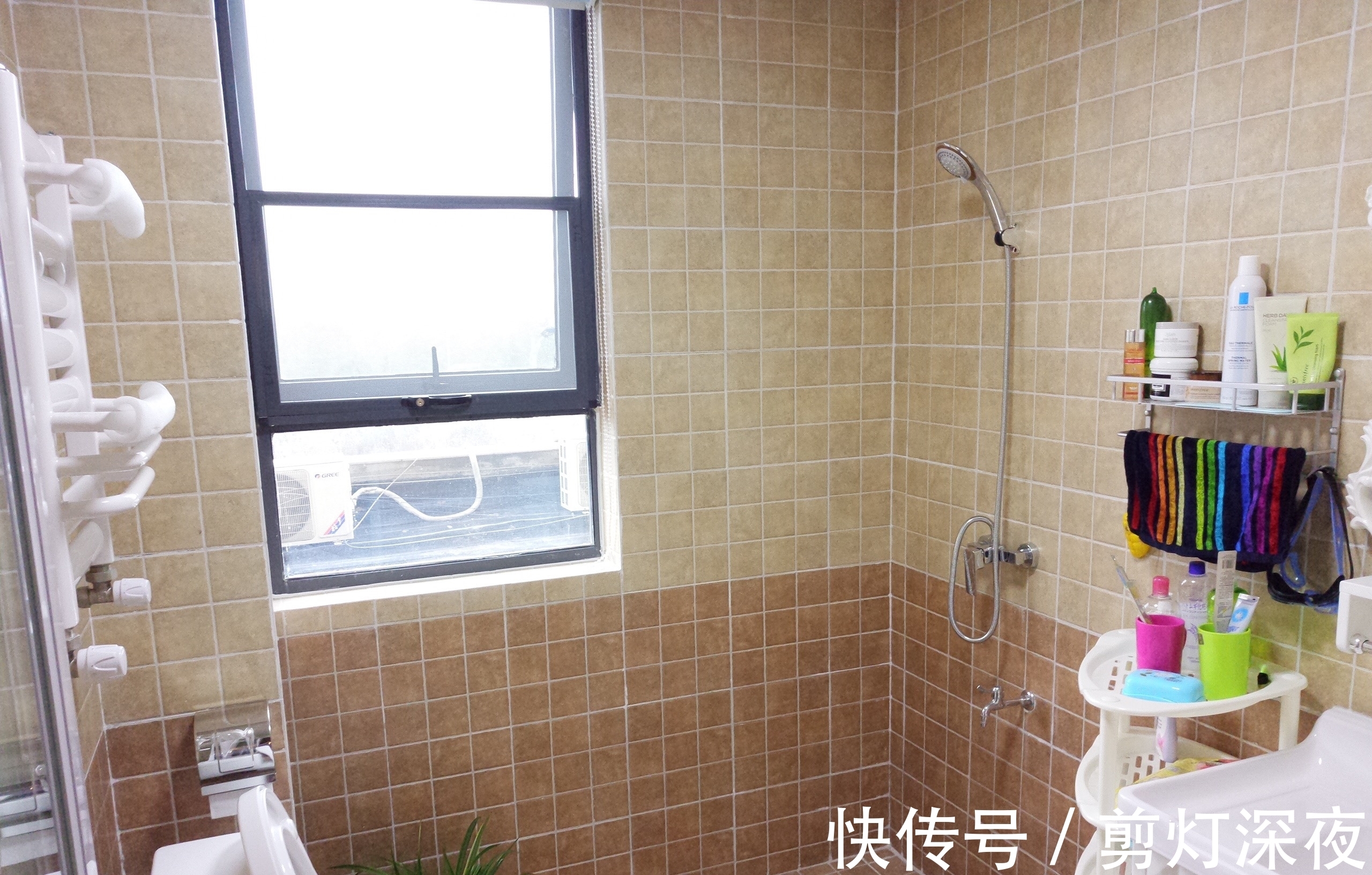 鞋柜|通风三个月入住，全屋漂亮极了，花了25万，我们家人都觉得不亏！