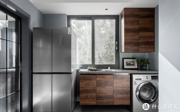 平开窗|年末家居盘点:家里的各个空间适合什么类型的门窗?