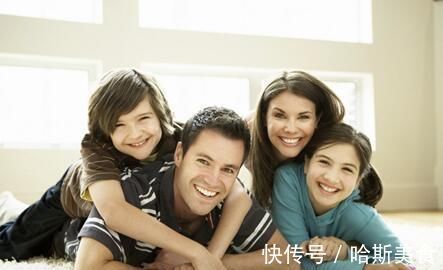 男人|男人50到60岁是“生死坎”,想要长寿,5件事再喜欢也得忍住