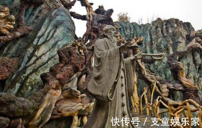 后半辈子$鬼谷子如果你不会说话,记住五句口诀,后半辈子可以反败为胜