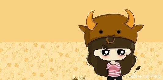 6月 难以忘怀 挽回旧爱 既往不咎 甜蜜如昔 真爱存留 快资讯 6月 难以忘怀 挽回旧爱 既往不咎 甜蜜如昔 真爱存留 快资讯