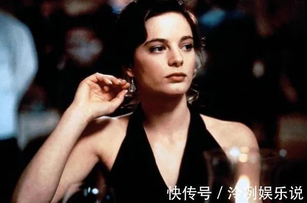 人与人$卡耐基《人性的弱点》如果你觉得自己情商不高,学学这个方法