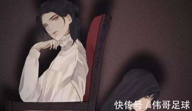 纯爱文@推文《最闪耀的星星》,霸道水军头子唐鑫铖vs过气明星!