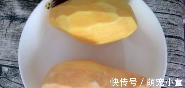 核桃|锌是猪肝的3倍,铁是核桃的6倍,常给孩子吃,营养长高个