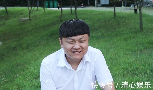 营养物质|八旬老夫妻的长寿秘诀很少吃米饭,3种食物经常吃