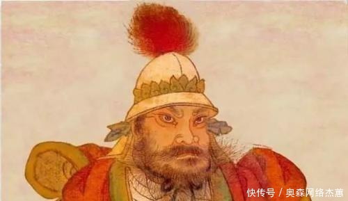 刘备|历史上有哪些著名的叛徒?最后下场如何?