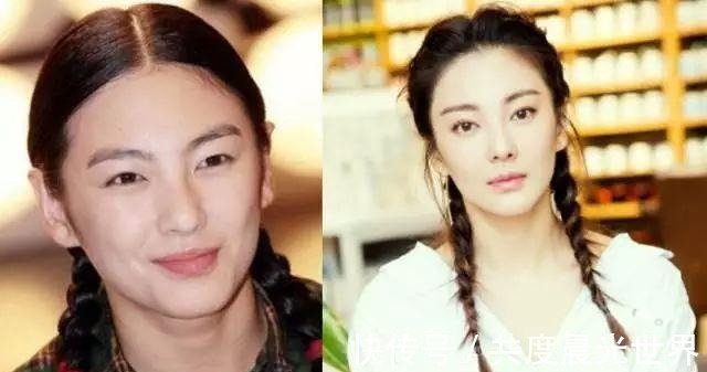 女生|为什么不建议女生纹眉内行人说出“实情”，看完再做决定也不晚