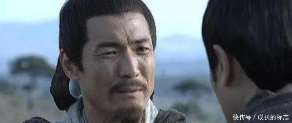 关羽|三国里最讲情义的人排行，此人居然比关羽还义气，排名第一！