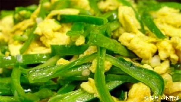 提升您食欲的几道家常菜,营养健康,孩子最爱吃