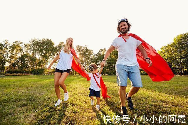 福利|来得及的话,把生二胎提上日程吧,国家4项福利,生了二胎就能领