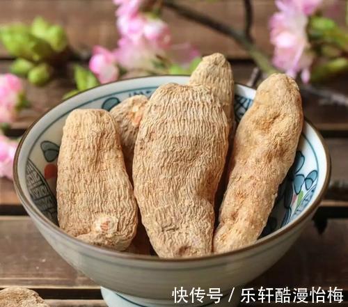 头痛|天麻的功效与作用