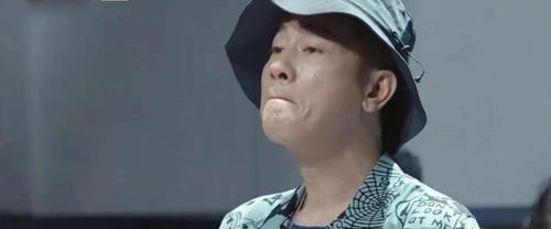 《披荊斬棘的哥哥》人氣最高選手?陳小春一出場(chǎng),就和別人不一樣