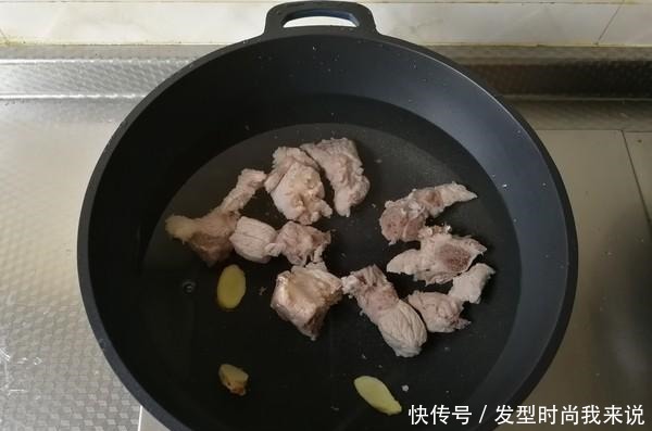 立冬遇到这菜一定买,吃它对眼睛好,胜过猪肝,3元一斤要常吃